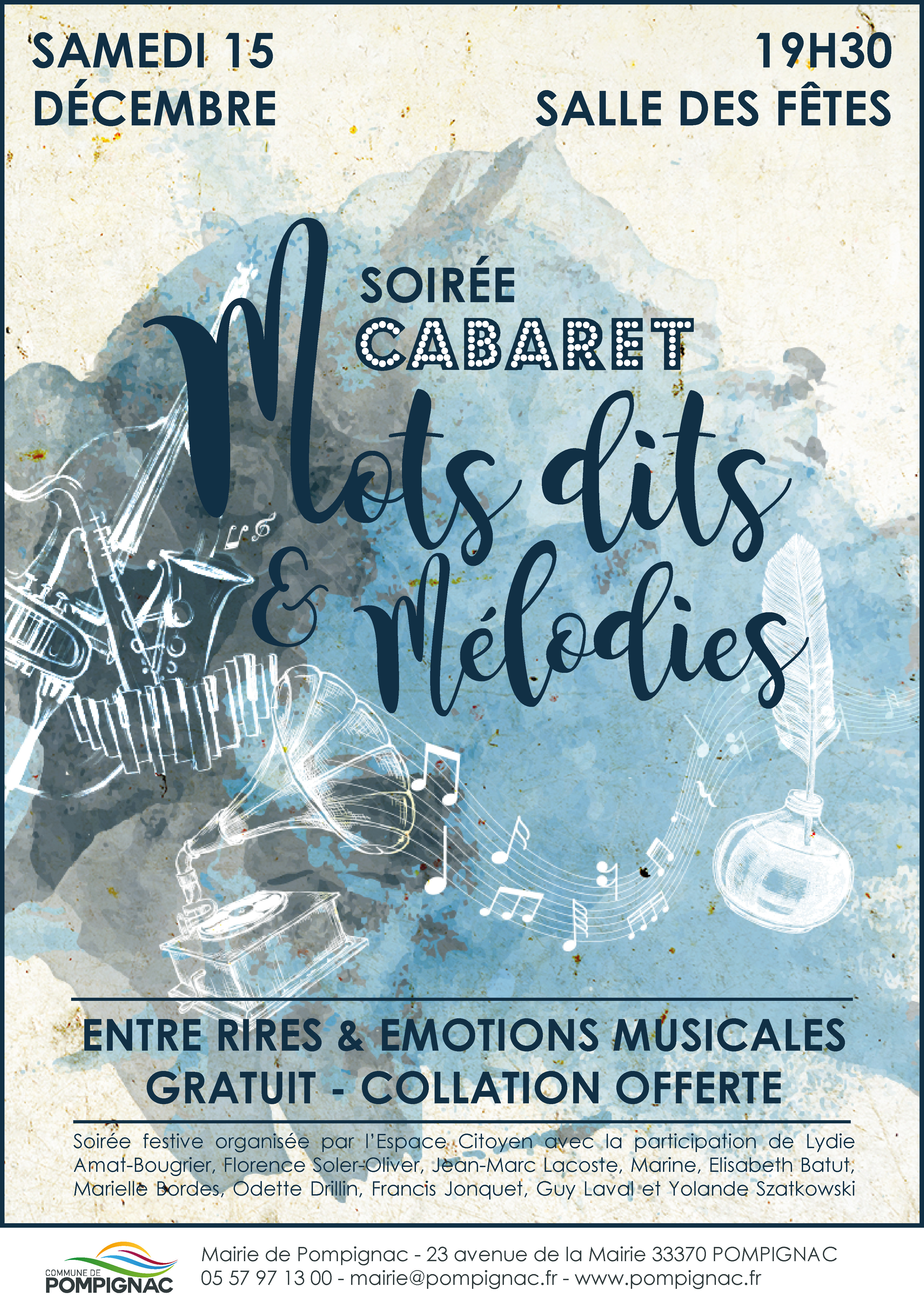 cabaret-2018-12-15