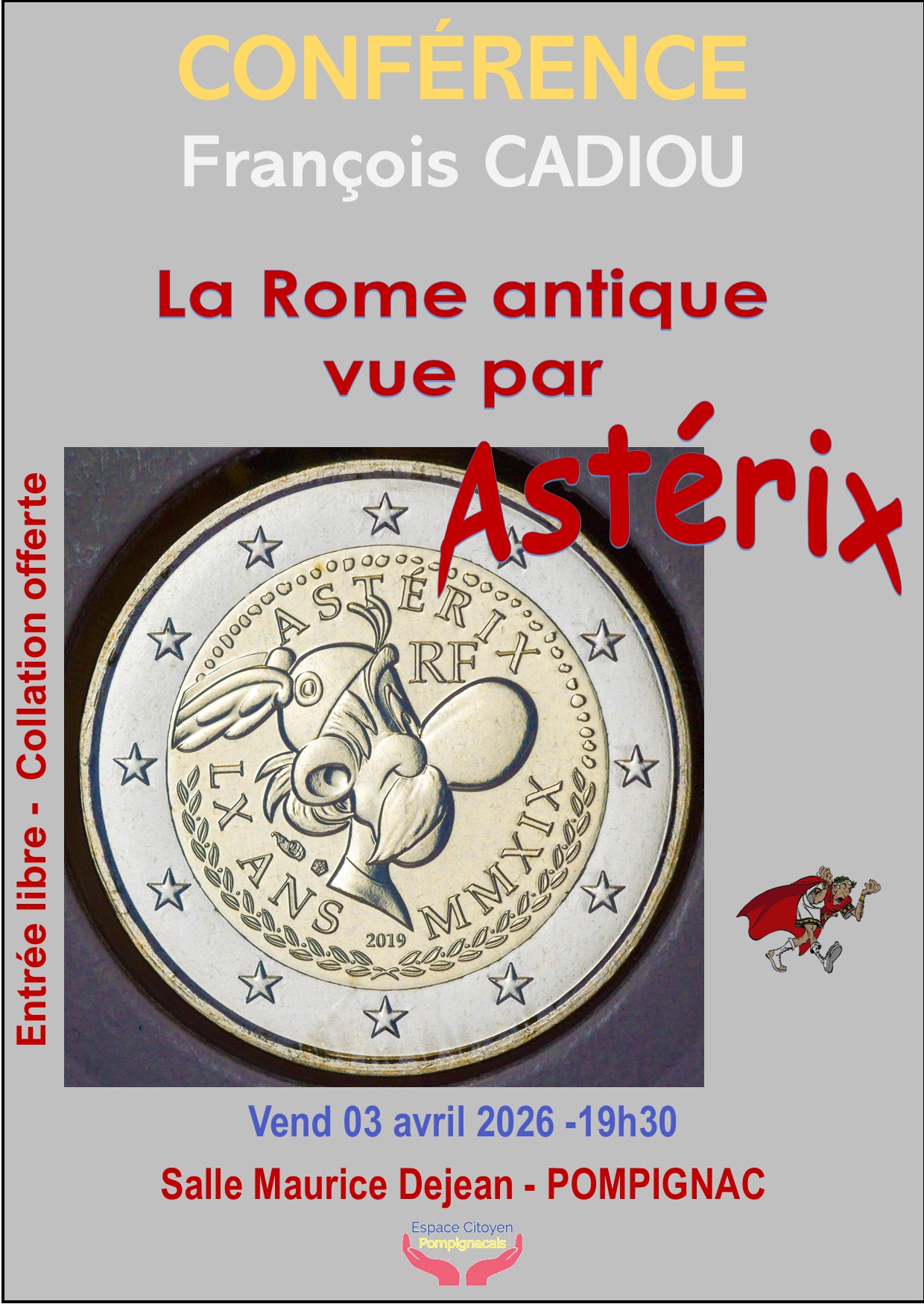 03.04.26 Astérix3