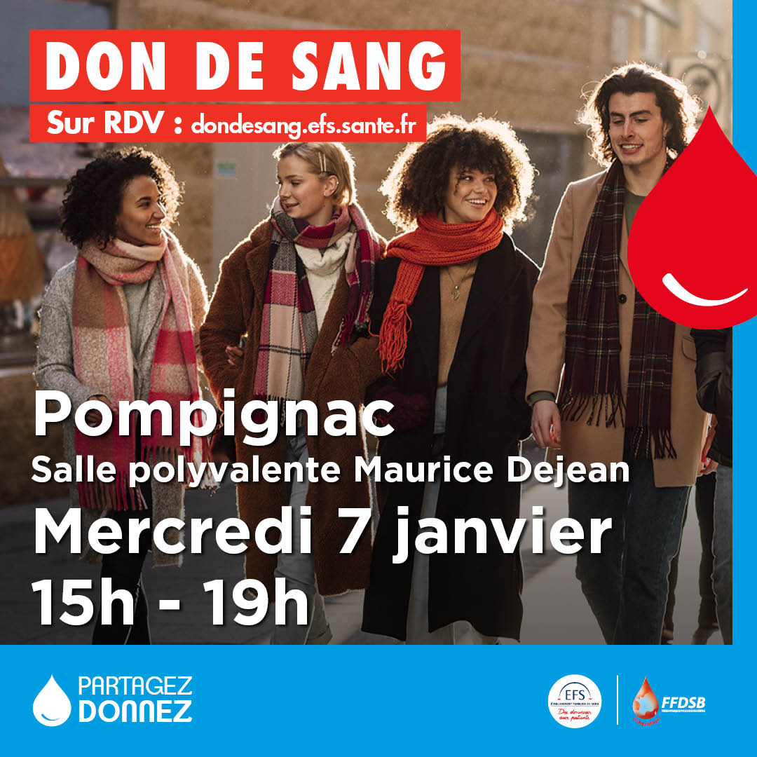 07.01.2026 rs pompignac