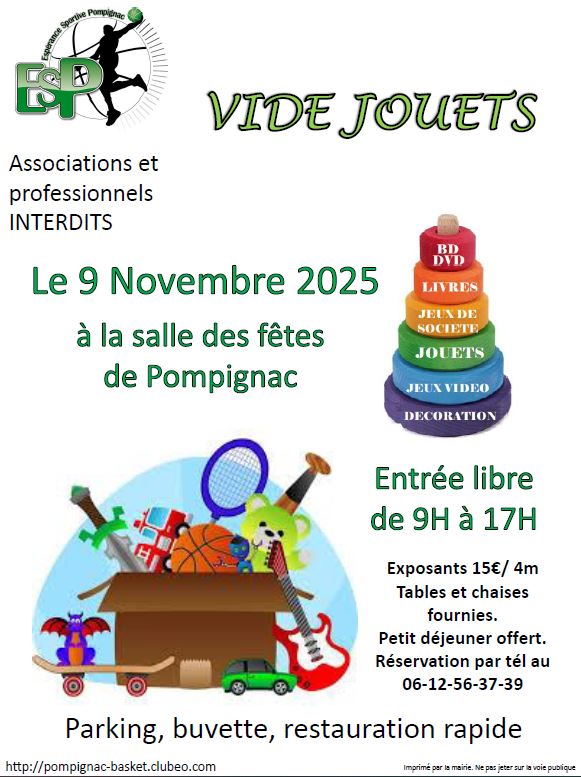 09.11.2025 vide jouets