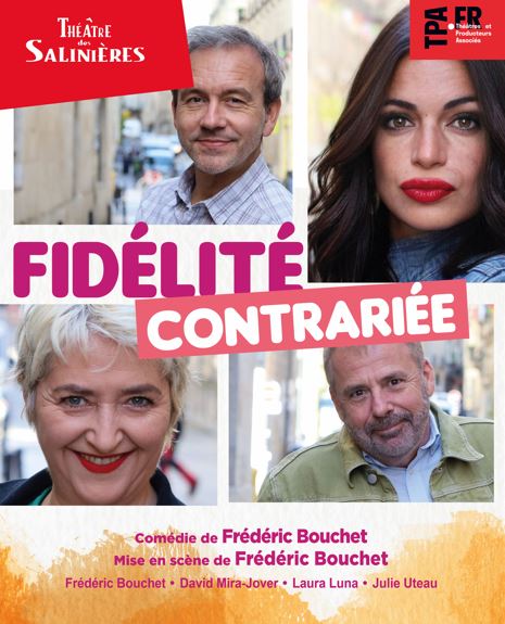 11.01 Fidelite contrariee