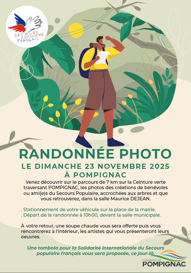 2025 11 23 rando secours pop