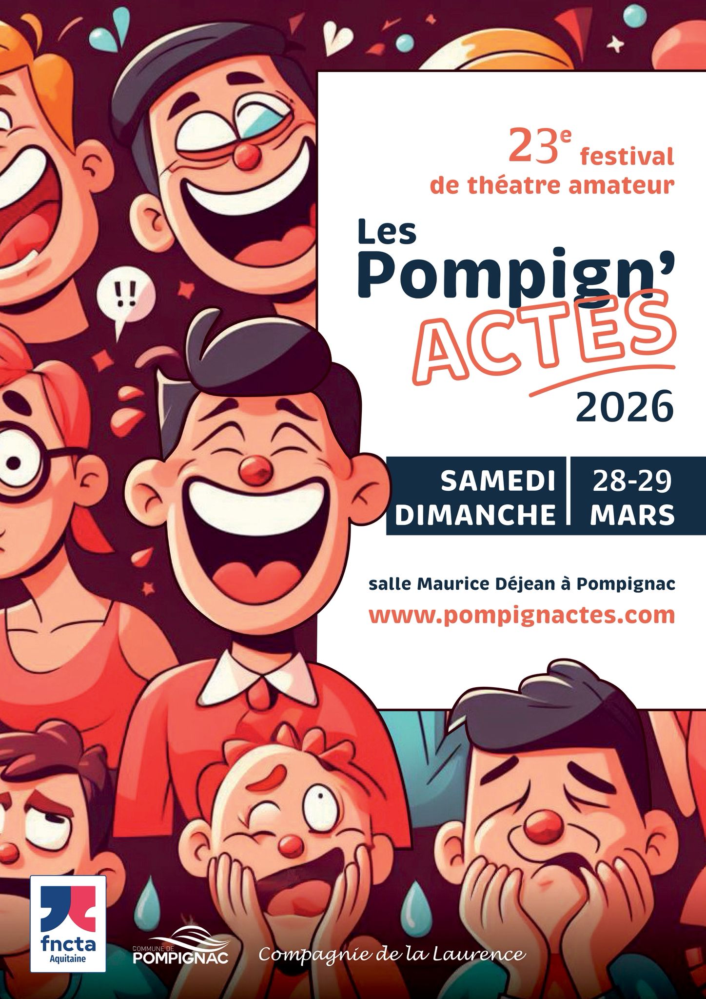 2026.03.28 POMPIGNACTES