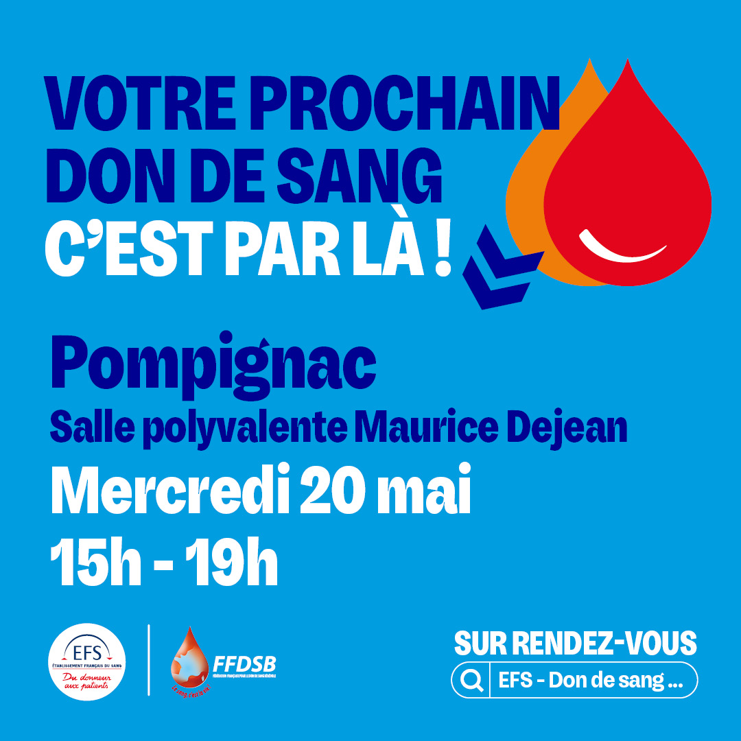 2026.05.20 1080X1080 Pompignac