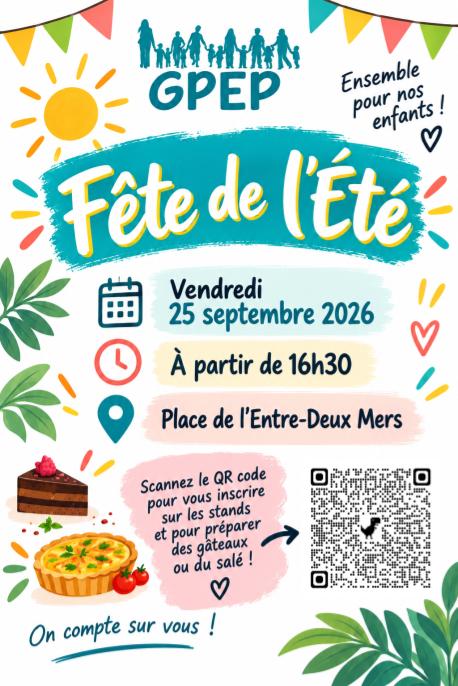 2026.09.25 GPEP fête de lété