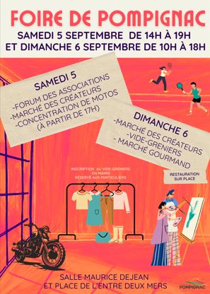 2026.09.5 et 6 FOIRE V2 site