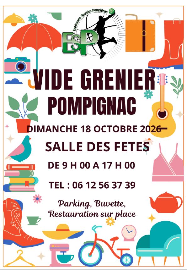 2026.10.18 Basket VG