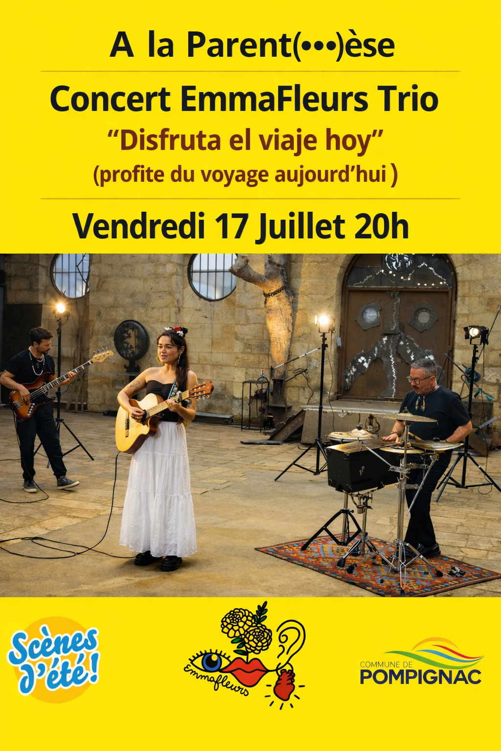 2026 07 17 Concert EmmaFleurs