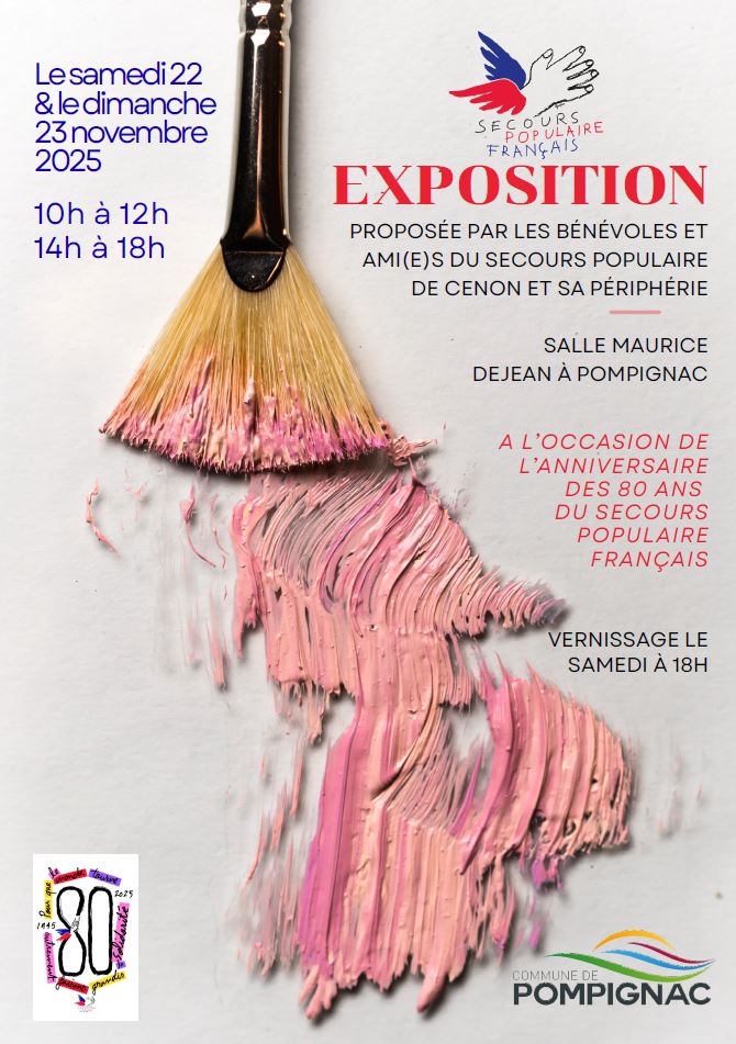 22 23.11 Expo Sec Pop