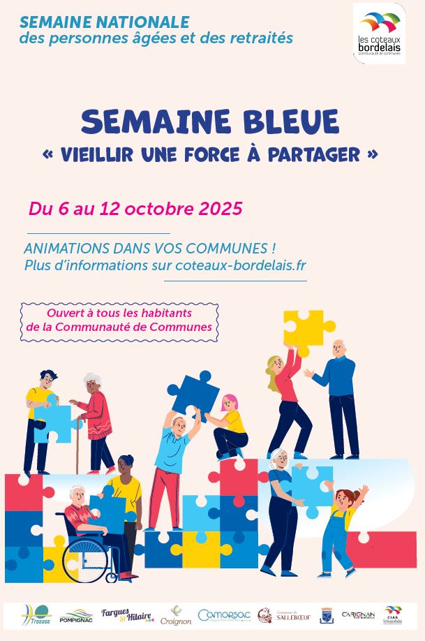 Affiche finale semaine bleue compressé