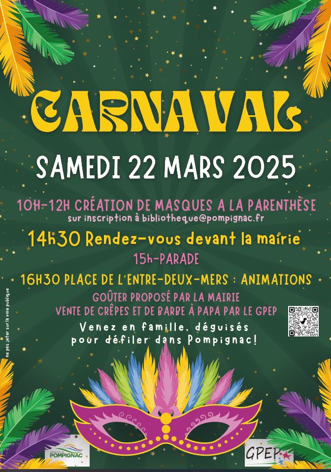 CARNAVAL 2025 V3 pour partage