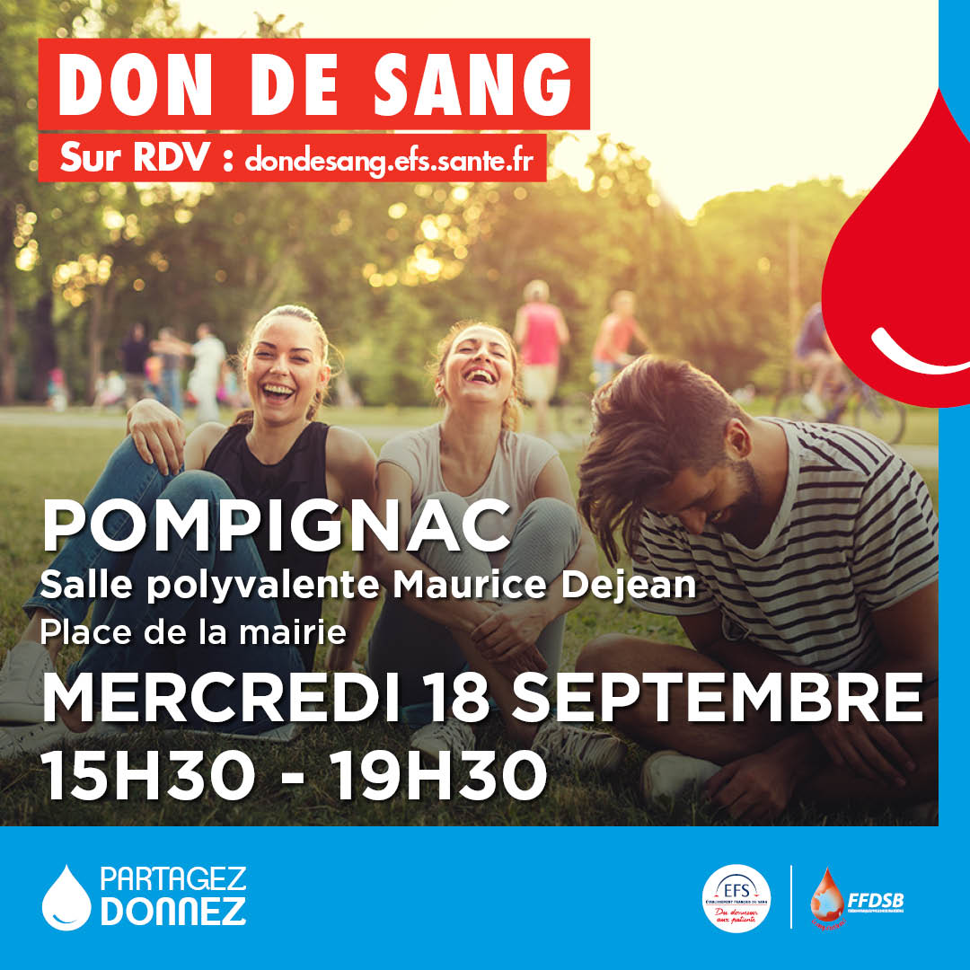 DON DU SANG 18.09.24