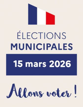 Municipales 2026 PL