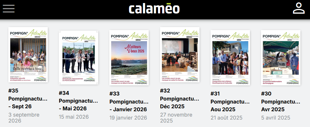 calaméo.png