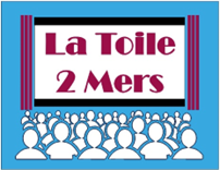 logo toile 2 mers