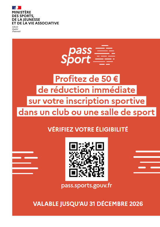 pass_sport.png