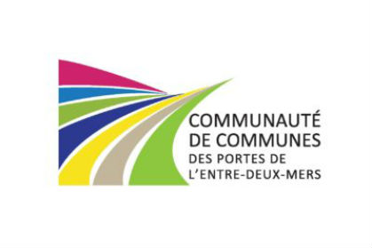 cdc entre deux mers
