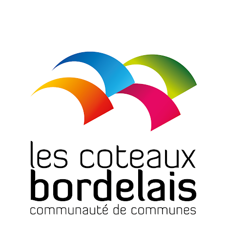 coteaux bordelais
