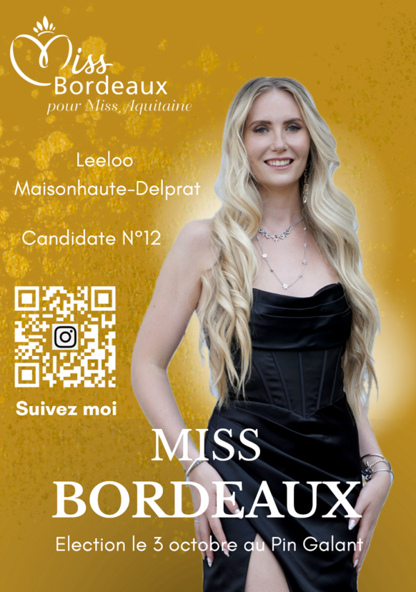 ✨Tous avec Leeloo ✨