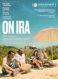 ON IRA (CINÉ THÉ)