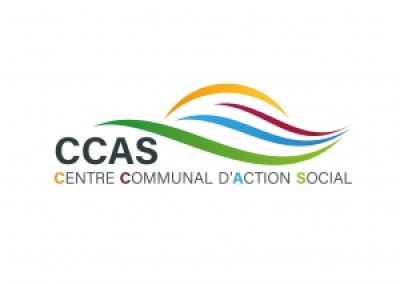 AVIS DE PUBLICIT&Eacute; AUX ASSOCIATIONS POUR LE RENOUVELLEMENT DES ADMINISTRATEURS NOMM&Eacute;S DU CCAS
