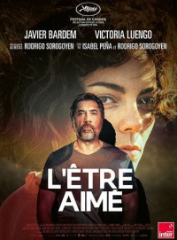 L'ETRE AIM&Eacute;