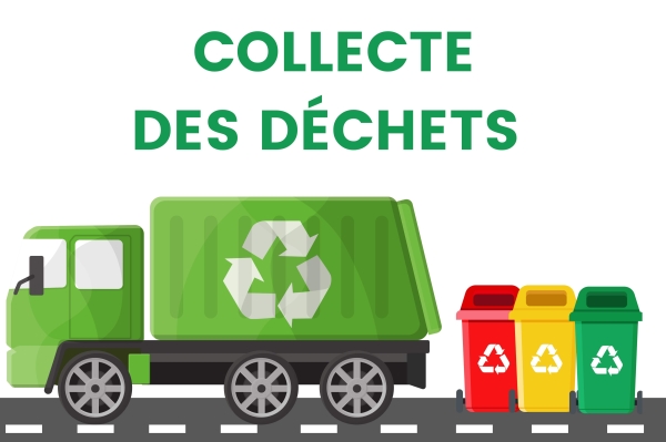 SEMOCTOM : JOURS F&Eacute;RI&Eacute;S DU MOIS DE MAI