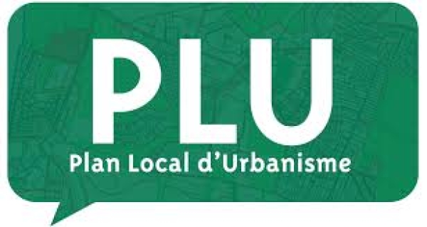 Le Plan Local d&#039;Urbanisme (PLU)