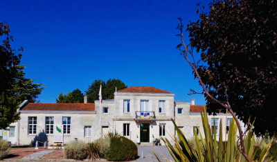 PROCHAIN CONSEIL MUNICIPAL