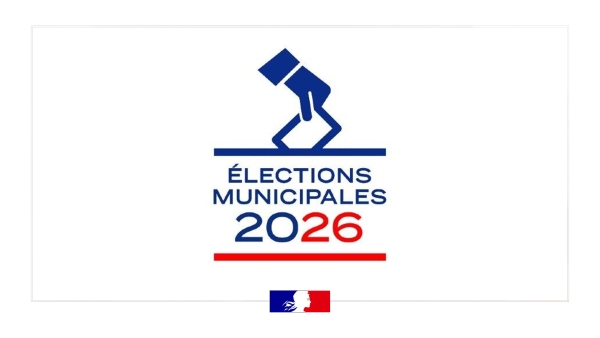 &Eacute;LECTIONS MUNICIPALES : ABSENT LE JOUR DU VOTE?