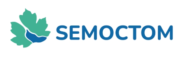 SEMOCTOM : REPORT EXCEPTIONNEL DE LA COLLECTE