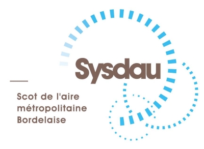D&eacute;lib&eacute;ration Approbation du SCoT bioclimatique de l'aire m&eacute;tropolitaine bordelaise