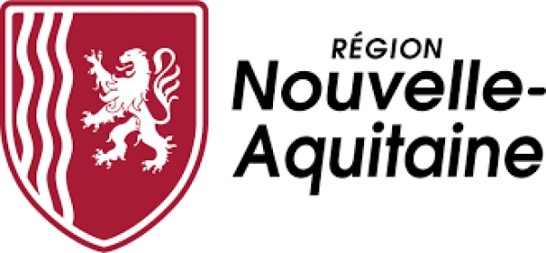 JEUDI 29/01 : Bus Scolaire R471-01 coll&egrave;ge Jean Zay